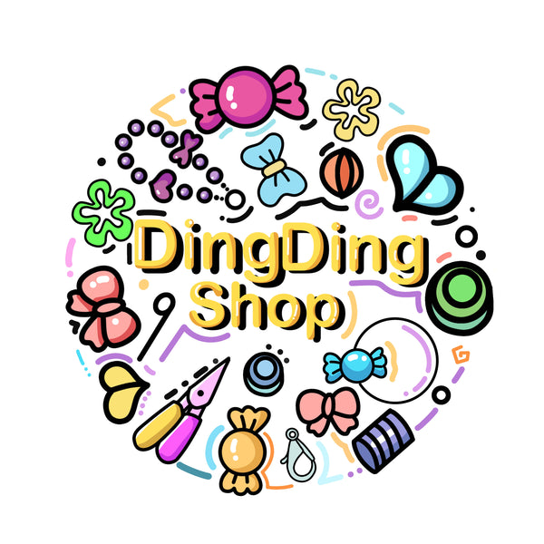 dingdingshopglobal